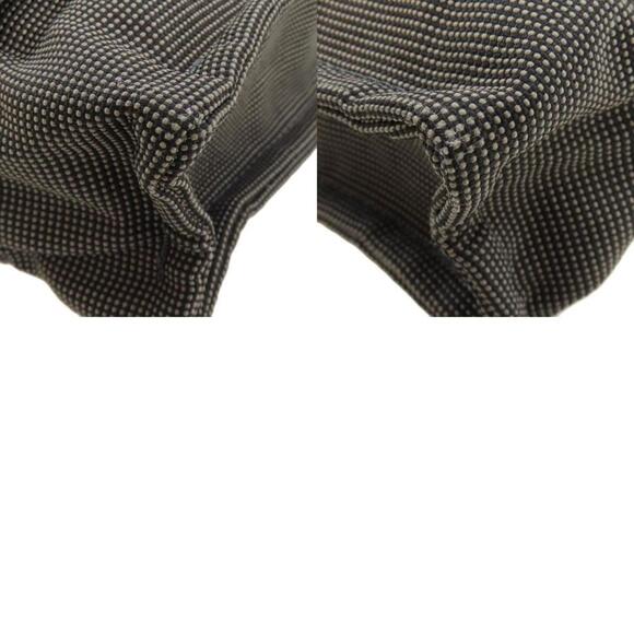 HERMES Gray Backpack - Picture 10 of 11